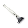 Edwin Jagger Mach3 Scheermes Chroom Edwin Jagger Mach3 Scheermes Chroom