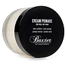 Baxter of California Cream Pomade 60 ml Baxter of California Cream Pomade 60 ml