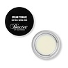 Baxter of California Cream Pomade 60 ml Baxter of California Cream Pomade 60 ml