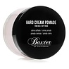 Baxter of California Hard Cream Pomade 60 ml Baxter of California Hard Cream Pomade 60 ml