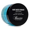 Baxter of California Hard Water Pomade 60 ml Baxter of California Hard Water Pomade 60 ml