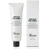 Baxter of California Super Close Scheercrème 120 ml Baxter of California Super Close Scheercrème 120 ml