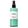 Baxter of California Shave Tonic 120 ml Baxter of California Shave Tonic 120 ml