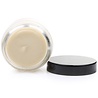 Baxter of California Clay Pomade 60 ml Baxter of California Clay Pomade 60 ml