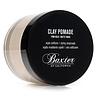 Baxter of California Clay Pomade 60 ml Baxter of California Clay Pomade 60 ml