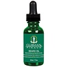 Clubman Pinaud Baardolie 30 ml Clubman Pinaud Baardolie 30 ml
