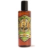 Captain Fawcett Beer'd Shampoo 250 ml Captain Fawcett Beer'd Shampoo 250 ml