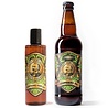 Captain Fawcett Beer'd Shampoo 250 ml Captain Fawcett Beer'd Shampoo 250 ml