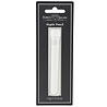 Edwin Jagger Aluin Pen 12g Edwin Jagger Aluin Pen 12g