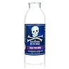 Bluebeards Revenge Talc For Men 100g Bluebeards Revenge Talc For Men 100g