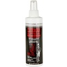 Clubman Pinaud Grooming Spray 237 ml Clubman Pinaud Grooming Spray 237 ml