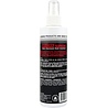 Clubman Pinaud Grooming Spray 237 ml Clubman Pinaud Grooming Spray 237 ml