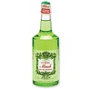 Clubman Pinaud Citrus Musk Eau de Cologne 370 ml Clubman Pinaud Citrus Musk Eau de Cologne 370 ml