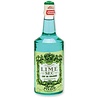 Clubman Pinaud Lime Sec Eau de Cologne 370 ml Clubman Pinaud Lime Sec Eau de Cologne 370 ml