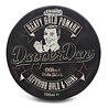Dapper Dan Heavy Hold Pomade 100 ml Dapper Dan Heavy Hold Pomade 100 ml