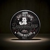 Dapper Dan Heavy Hold Pomade 100 ml Dapper Dan Heavy Hold Pomade 100 ml