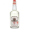 Clubman Pinaud Eau de Portugal Hair Tonic 370 ml Clubman Pinaud Eau de Portugal Hair Tonic 370 ml