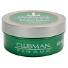 Clubman Pinaud Baardbalsem 59g Clubman Pinaud Baardbalsem 59g