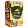 Clubman Pinaud 3-in-1 Baardset Clubman Pinaud 3-in-1 Baardset