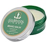 Clubman Pinaud 3-in-1 Baardset Clubman Pinaud 3-in-1 Baardset