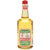 Clubman Pinaud Hair Tonic 370 ml Clubman Pinaud Hair Tonic 370 ml