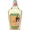 Clubman Pinaud Vanilla Aftershave Lotion 177 ml Clubman Pinaud Vanilla Aftershave Lotion 177 ml