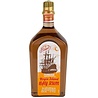 Clubman Pinaud Bay Rum Virgin Island 355 ml Clubman Pinaud Bay Rum Virgin Island 355 ml