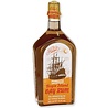Clubman Pinaud Bay Rum Virgin Island 355 ml Clubman Pinaud Bay Rum Virgin Island 355 ml