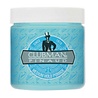 Clubman Pinaud Medium Hold Pomade 113g Clubman Pinaud Medium Hold Pomade 113g