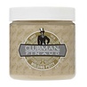 Clubman Pinaud Molding Putty 113g Clubman Pinaud Molding Putty 113g