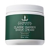 Clubman Pinaud Classic Barber Scheercrème 453 ml Clubman Pinaud Classic Barber Scheercrème 453 ml