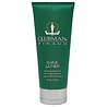 Clubman Pinaud Scheercrème 177 ml Clubman Pinaud Scheercrème 177 ml