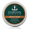 Clubman Pinaud Scheerzeep 59g Clubman Pinaud Scheerzeep 59g