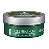 Clubman Pinaud Scheerzeep 59g Clubman Pinaud Scheerzeep 59g