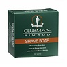 Clubman Pinaud Scheerzeep 59g Clubman Pinaud Scheerzeep 59g