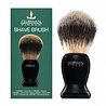 Clubman Pinaud Scheerkwast Clubman Pinaud Scheerkwast