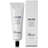 Baxter of California Facial Scrub 120 ml Baxter of California Facial Scrub 120 ml