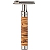 Muhle Double Edge Safety Razor Rocca Berkenschors Muhle Double Edge Safety Razor Rocca Berkenschors