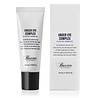 Baxter of California Under Eye Complex 22.5 ml Baxter of California Under Eye Complex 22.5 ml