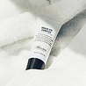 Baxter of California Under Eye Complex 22.5 ml Baxter of California Under Eye Complex 22.5 ml