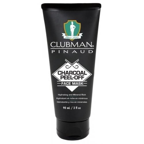 Clubman Pinaud Face Mask 90 ml Clubman Pinaud Face Mask 90 ml