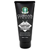 Clubman Pinaud Face Mask 90 ml Clubman Pinaud Face Mask 90 ml