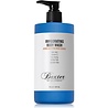 Baxter of California Body Wash Citrus & Herbal Musk 473 ml Baxter of California Body Wash Citrus & Herbal Musk 473 ml