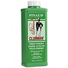 Clubman Pinaud Talkpoeder 255g Clubman Pinaud Talkpoeder 255g