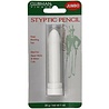 Clubman Pinaud Aluin Pen 28g Clubman Pinaud Aluin Pen 28g