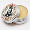 Captain Fawcett Snorrenwax en Snorkam Giftset Captain Fawcett Snorrenwax en Snorkam Giftset