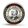 Captain Fawcett Barberism Snorrenwax 15 ml Captain Fawcett Barberism Snorrenwax 15 ml