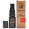 Captain Fawcett Barberism Baardolie 10 ml Captain Fawcett Barberism Baardolie 10 ml