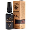 Captain Fawcett Barberism Pre-Shave Olie 50 ml Captain Fawcett Barberism Pre-Shave Olie 50 ml