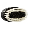 OAK Beard Care Baardborstel Soft OAK Beard Care Baardborstel Soft